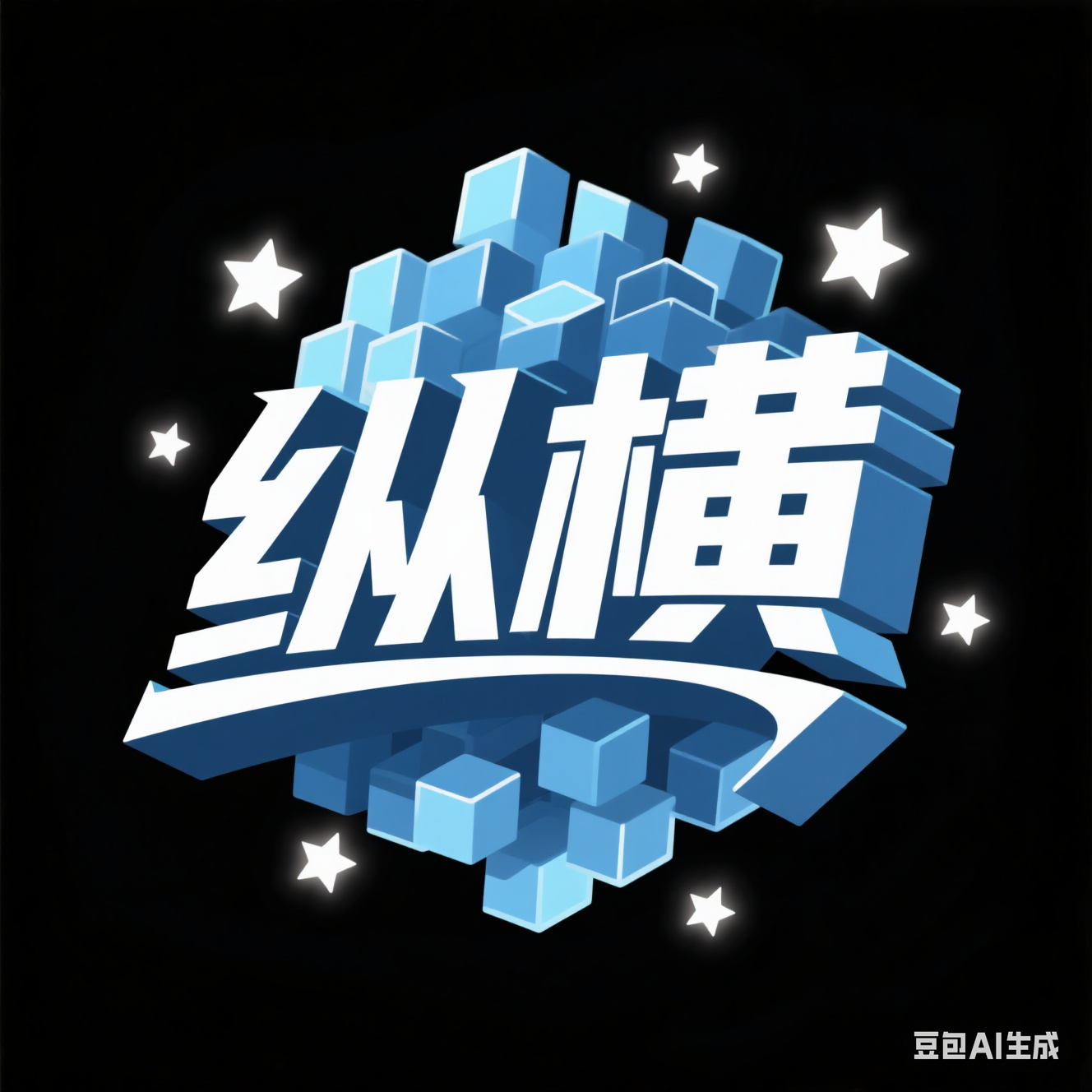 精准查微信小程序版本